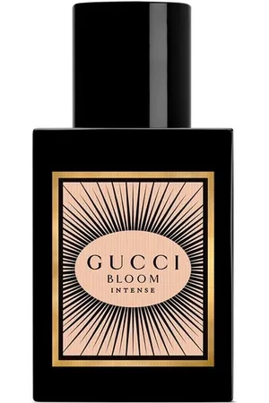 Gucci Bloom Intense Perfumes 30 ml female