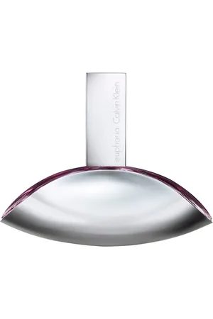 Calvin Klein Euphoria Perfumes 30 ml female