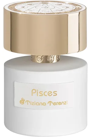 Tiziana Terenzi Luna Pisces Perfumes unisex 100 ml unisex