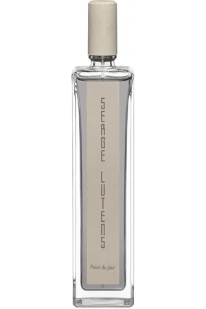 Serge Lutens Matin Lutens Point du Jour Perfumes unisex 100 ml unisex