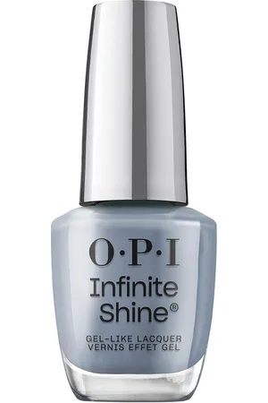 OPI Infinite Shine It Never Ends Lacas de uñas 15 ml Pure Jean-Ius