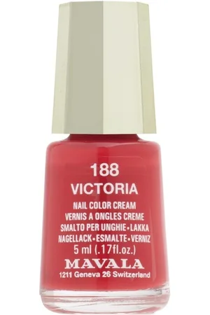 Mavala Nail Color Lacas de uñas 5 ml 188