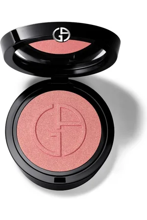 Emporio Armani Luminous Silk Glow Coloretes 4 g 50 - Euphoric