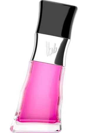 Bruno Banani Dangerous Woman Eau de Toilette Spray Perfumes 50 ml female