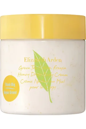 Elizabeth Arden Green Tea Gotas de Miel de Fresia Cremas corporales 500 ml female