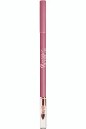 Collistar Professionale Lip Pencil Perfiladores de labios 1.2 g 5 - ROSA DEL DESERTO