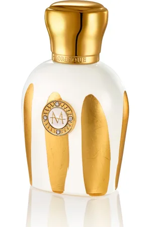 Moresque BALLERINA Perfumes 50 ml female