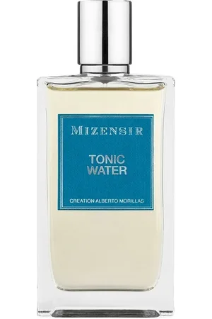 Mizensir Tonic Water Perfumes 100 ml unisex
