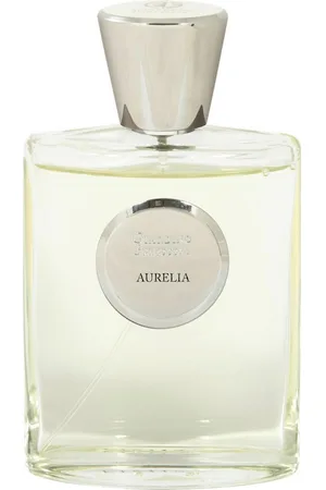 Giardino Benessere AURELIA Perfumes unisex 100 ml unisex