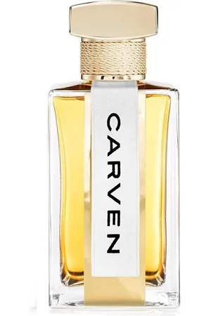 Carven Dans Ma Bulle Paris Izmir Perfumes 100 ml female