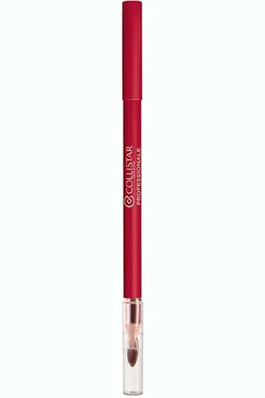 Collistar Professionale Lip Pencil Perfiladores de labios 1.2 g 16 - RUBINO