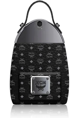 MCM Onyx Perfumes 75 ml male