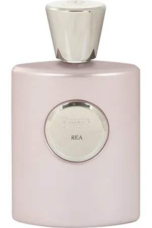 Giardino Benessere Rea Extrait de Parfum Perfumes unisex 100 ml unisex