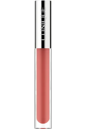 Clinique Pop Plush Creamy Lip Gloss 3.4 ml CHIFFON POP