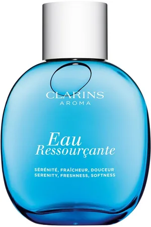 Clarins Eau Ressourcante Eau Ressourçante Body mist 50 ml unisex