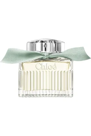 Chloé Signature Rose Naturelle Perfumes 50 ml female