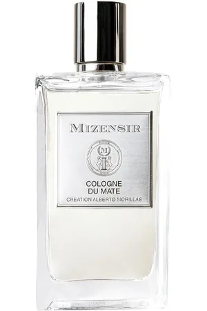 Mizensir Cologne du Maté Perfumes unisex 100 ml unisex