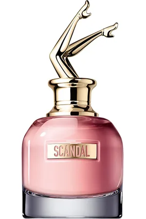 Jean Paul Gaultier Scandal Perfumes 50 ml female