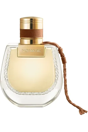 Chloé Nomade Jasmin Naturel Intense Perfumes 50 ml female