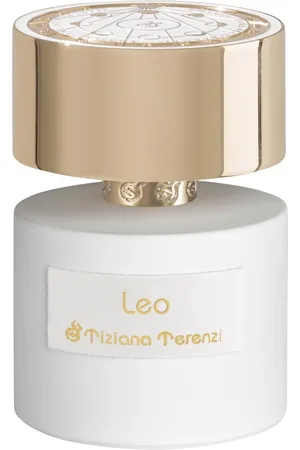Tiziana Terenzi Luna Leo Extrait de Parfum Perfumes 100 ml unisex