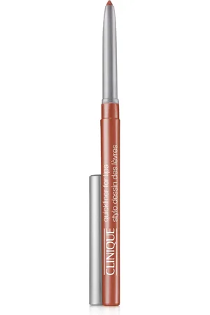 Clinique Quickliner For Lips Perfiladores de labios 0.3 g Intense Café