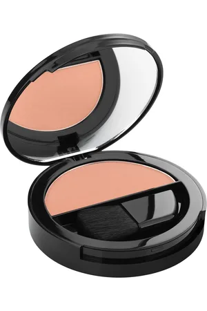 Annayake Cheek Blush Coloretes 4 g Melocotón