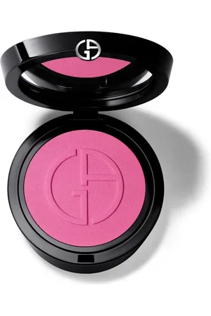 Emporio Armani Luminous Silk Glow Coloretes 4 g 52 - Ecstasy