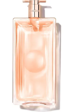 Lancôme Idôle Perfumes 100 ml unisex