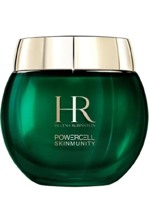 Helena Rubinstein Powercell Crema Skinmunity Cremas faciales 50 ml unisex