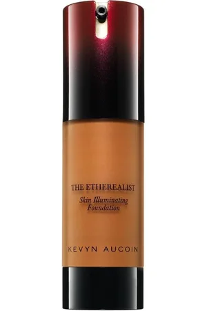 KEVYN AUCOIN The Etherealist Skin Illuminating Foundation Bases de maquillaje 28 ml 16 - 16