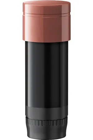 Isadora Perfect Moisture Barras de labios 4 g 222 - LIGHT COCOA