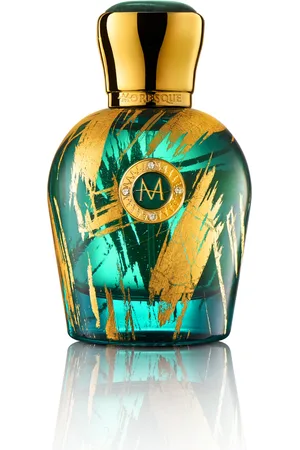Moresque Fiore di Portofino Perfumes 50 ml unisex