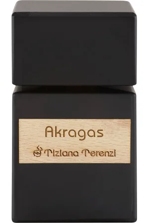 Tiziana Terenzi Classic Akragas Perfumes 100 ml unisex