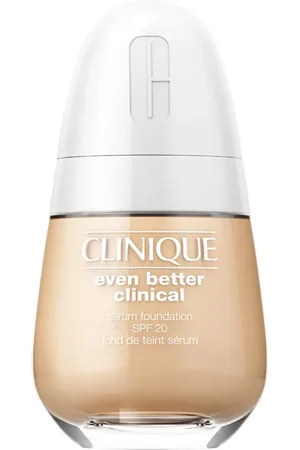 Clinique Even Better™ Clinical Serum SPF Bases de maquillaje 30 ml CN52 - NEUTRAL