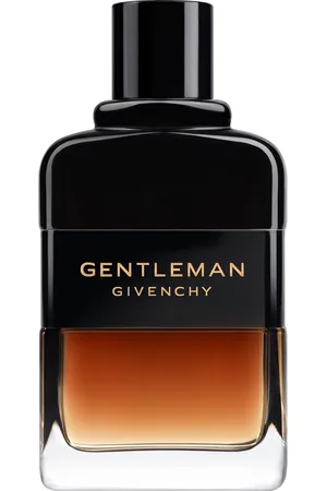 Givenchy Gentleman Réserve Privée Perfumes 100 ml male