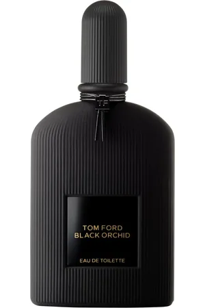 Tom Ford Signature Fragancias de Mujer Black Orchid Perfumes 50 ml female