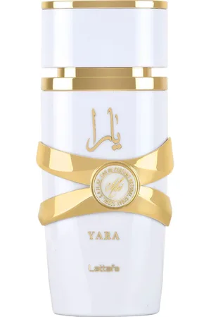 Lattafa Yara Moi Perfumes 100 ml female