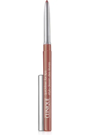 Clinique Quickliner For Lips Perfiladores de labios 0.3 g Lipblush