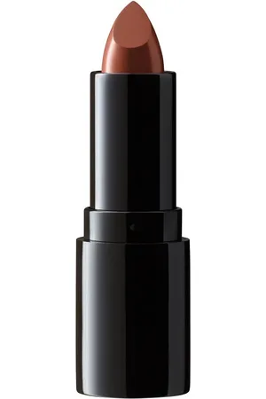 Isadora Perfect Moisture Barras de labios 4 g 220 - Chocolate Kiss