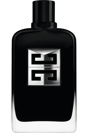 Givenchy Gentleman Society Perfumes 200 ml male