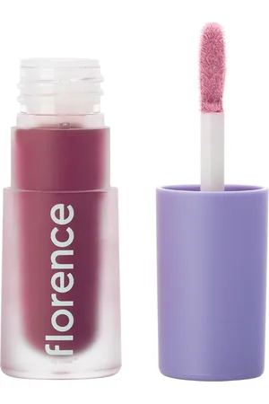 Florence By Mills Liquid Lipstick Barras de labios 3.8 g Beautiful