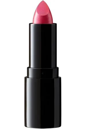 Isadora Perfect Moisture Barras de labios 4 g 78 - VIVID PINK