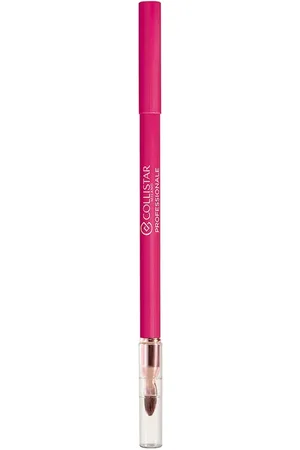 Collistar Professionale Lip Pencil Perfiladores de labios 1.2 g 103 Fucsiapetunia
