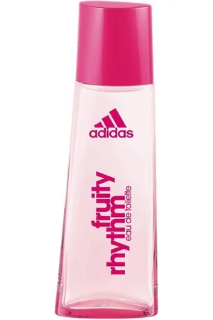 adidas Fruity Rhythm Perfumes 50 ml female