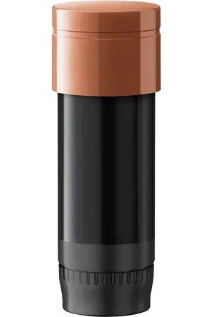 Isadora Perfect Moisture Barras de labios 4 g 223 - GLOSSY CARAMEL