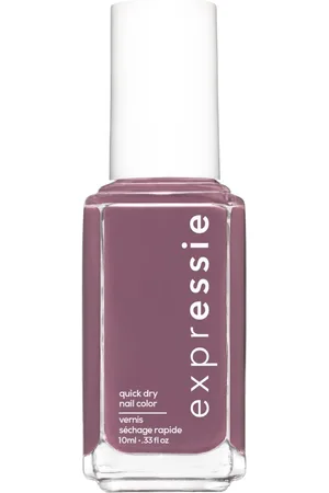 Essie Expr Lacas de uñas 10 ml 230 - SCOOT SCOOT