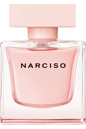 Narciso rodriguez NARCISO Perfumes 90 ml female