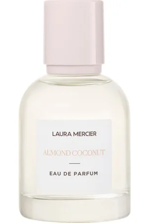 Laura Mercier ALMOND COCONUT Perfumes unisex 50 ml unisex