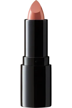 Isadora Perfect Moisture Barras de labios 4 g 224 - CREAM NUDE