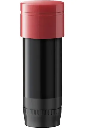 Isadora Perfect Moisture Barras de labios 4 g 54 - DUSTY ROSE